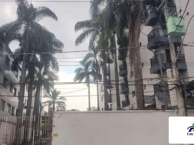 Terreno / Lote para Venda em Praia Grande/SP Guilhermina