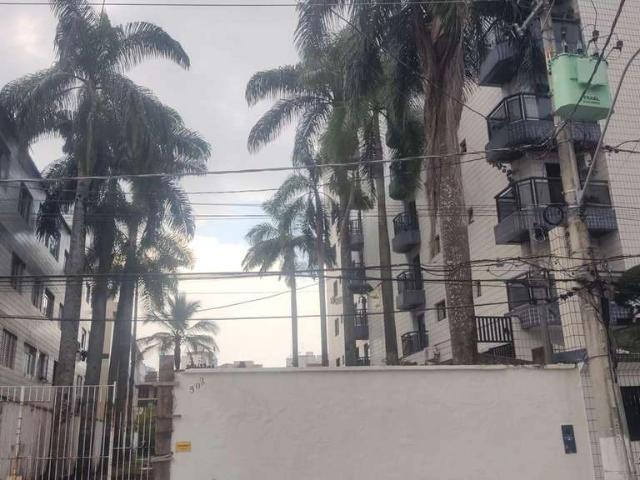 Terreno / Lote para Venda em Praia Grande/SP Guilhermina
