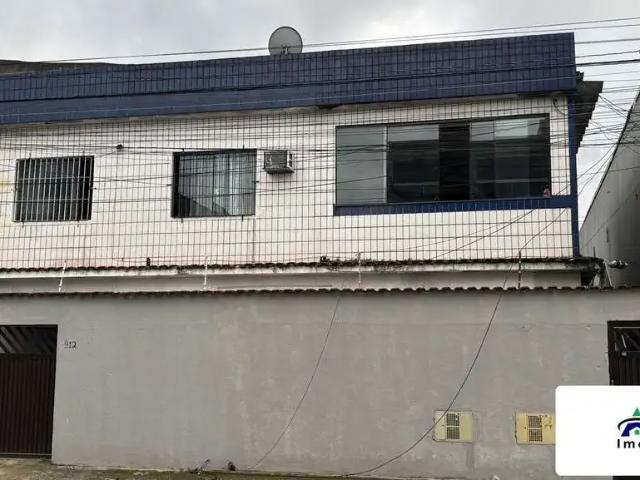 Terreno / Lote para Venda em Praia Grande/SP Guilhermina