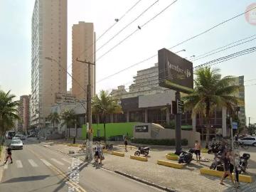 Terreno / Lote para Venda em Praia Grande/SP Guilhermina