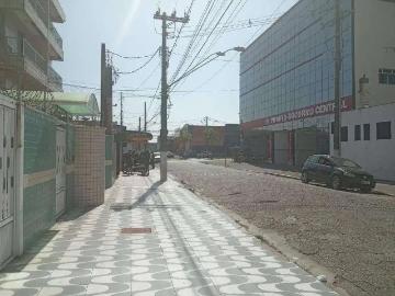 Terreno / Lote para Venda em Praia Grande/SP Guilhermina