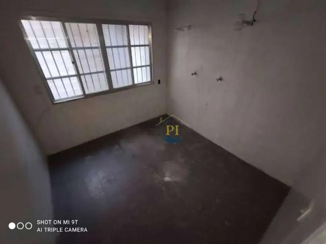 Terreno / Lote para Venda em Praia Grande/SP Guilhermina
