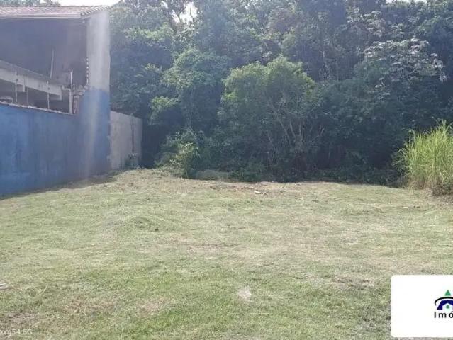 Terreno / Lote para Venda em Praia Grande/SP Jardim Aloha