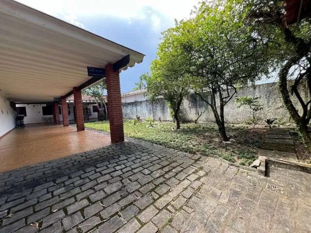 Terreno / Lote para Venda em Praia Grande/SP Jardim Imperador