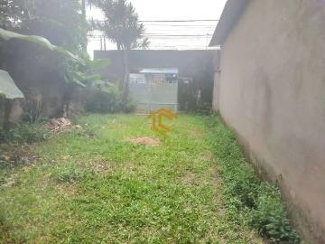 Terreno / Lote para Venda em Praia Grande/SP Jardim Melvi