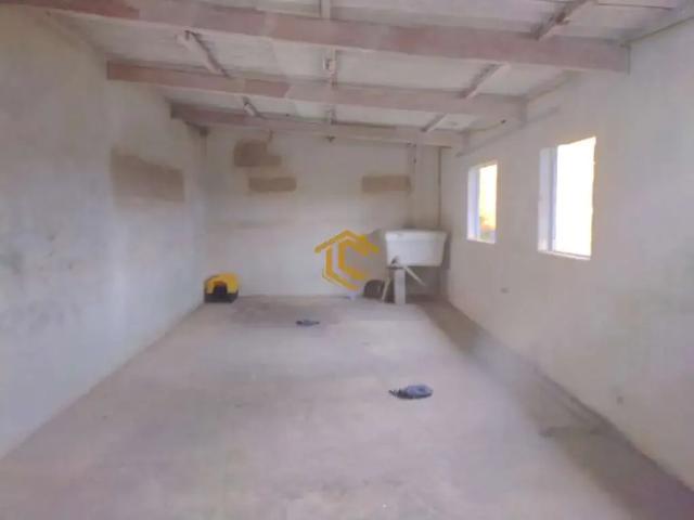 Terreno / Lote para Venda em Praia Grande/SP Jardim Melvi