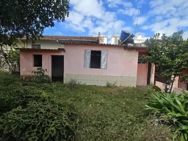 Terreno / Lote para Venda em Praia Grande/SP Jardim Real