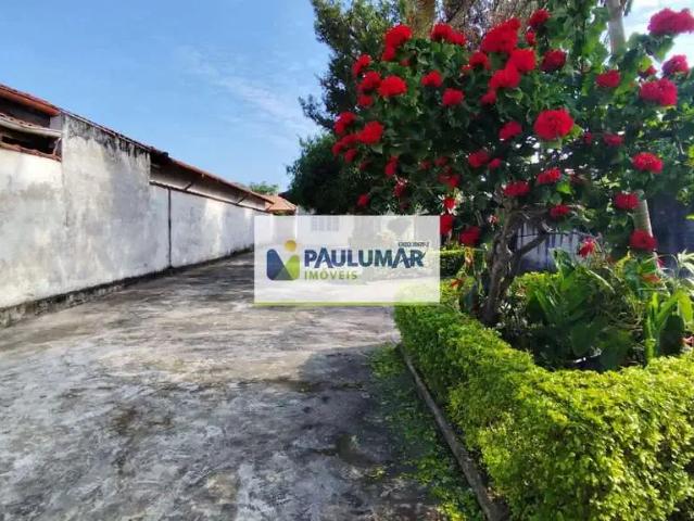 Terreno / Lote para Venda em Praia Grande/SP Jardim Real