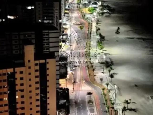 Terreno / Lote para Venda em Praia Grande/SP Jardim Real