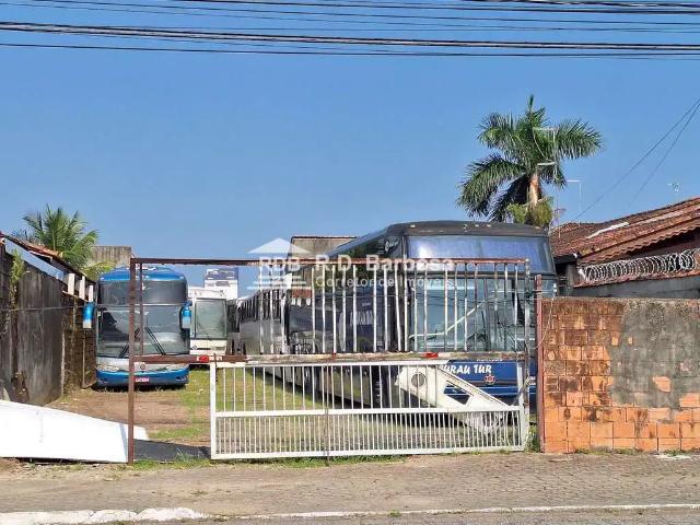 Terreno / Lote para Venda em Praia Grande/SP Jardim Real