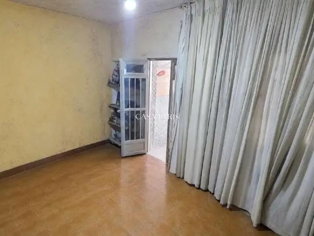 Terreno / Lote para Venda em Praia Grande/SP Jardim Real 2 Quartos