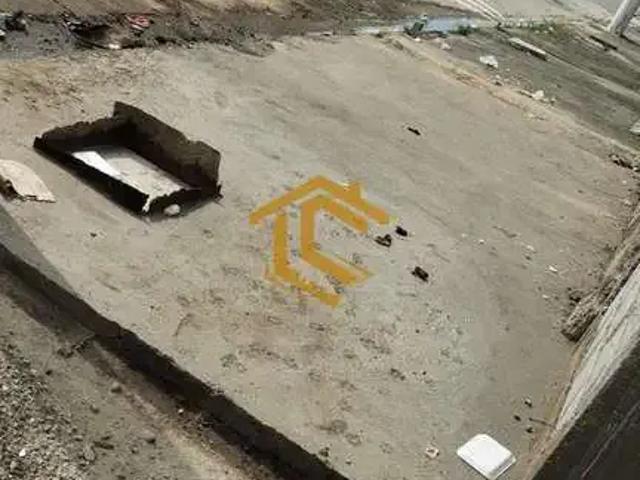 Terreno / Lote para Venda em Praia Grande/SP Ribeirópolis