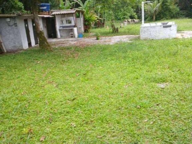 Terreno / Lote para Venda em Praia Grande/SP Solemar