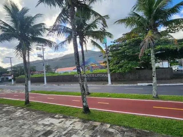 Terreno / Lote para Venda em Praia Grande/SP Solemar
