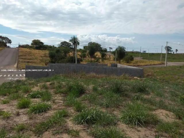 Terreno / Lote para Venda em Presidente Epitácio/SP Jardim Aeroporto