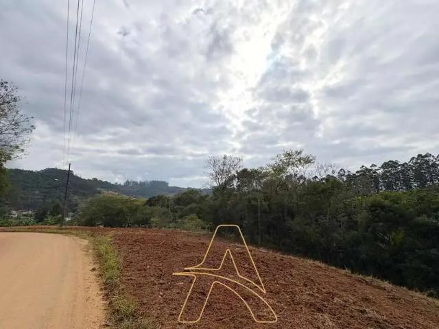 Terreno / Lote para Venda em Presidente Getúlio/SC Centro