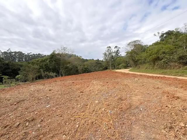 Terreno / Lote para Venda em Presidente Getúlio/SC Centro