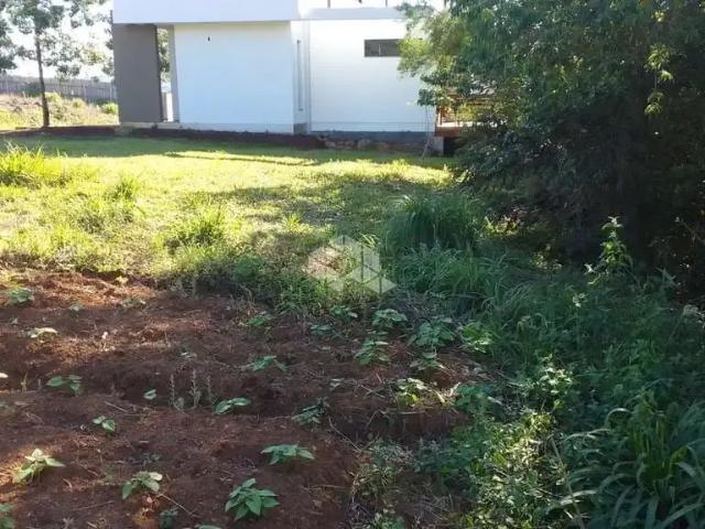 Terreno / Lote para Venda em Presidente Lucena/RS Centro