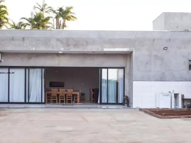 Terreno / Lote para Venda em Presidente Prudente/SP Conjunto Habitacional Ana Jacinta 1 Quartos