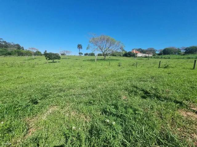 Terreno / Lote para Venda em Presidente Prudente/SP Chácara do Macuco