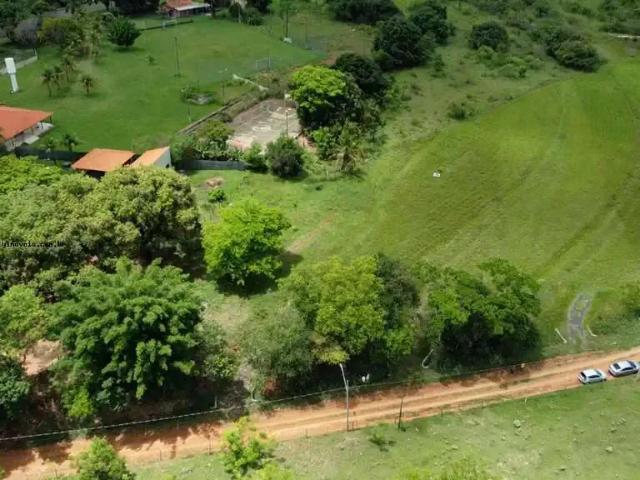 Terreno / Lote para Venda em Presidente Prudente/SP Área Rural de Presidente Prudente