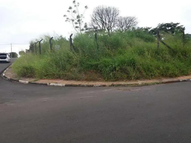 Terreno / Lote para Venda em Presidente Prudente/SP Brasil Novo
