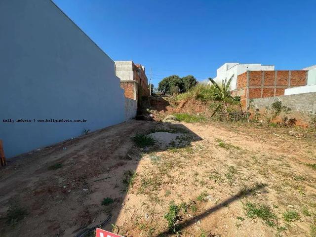 Terreno / Lote para Venda em Presidente Prudente/SP Jardim Novo Prudentino