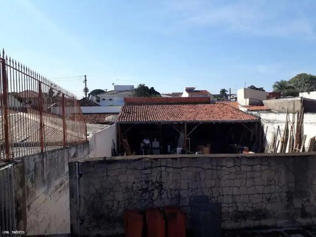 Terreno / Lote para Venda em Presidente Prudente/SP Jardim Aviação