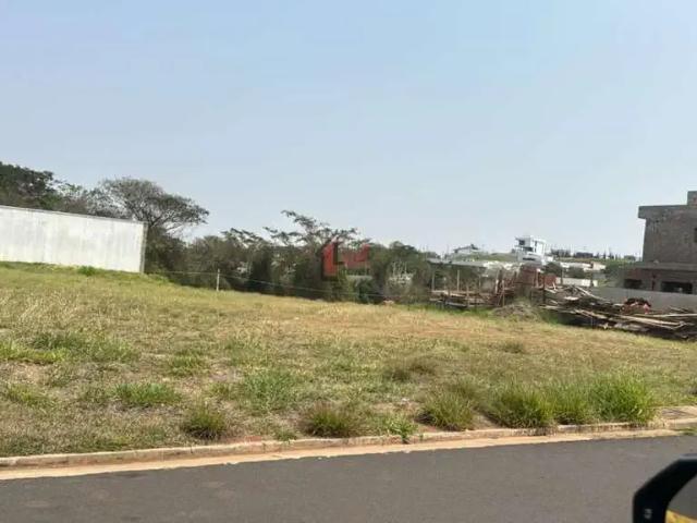 Terreno / Lote para Venda em Presidente Prudente/SP Jardim Alto da Boa Vista