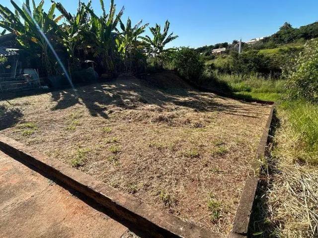 Terreno / Lote para Venda em Presidente Prudente/SP Jardim Campo Belo