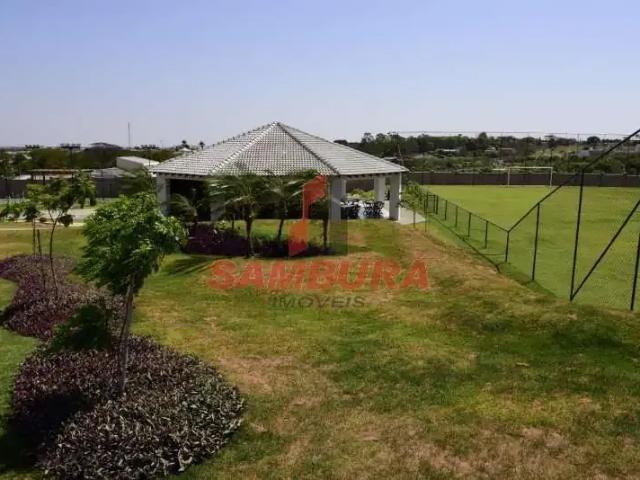 Terreno / Lote para Venda em Presidente Prudente/SP Jardim das Rosas