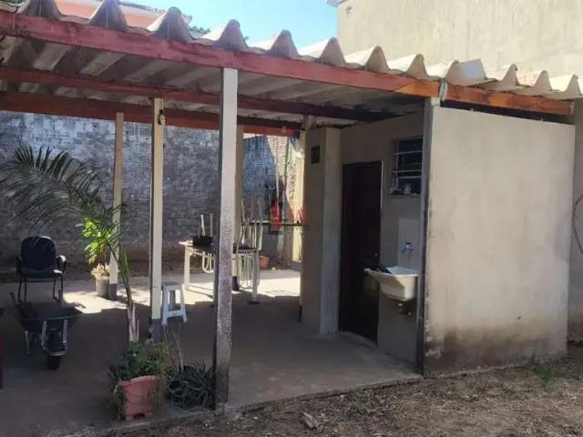 Terreno / Lote para Venda em Presidente Prudente/SP Jardim Itaipu