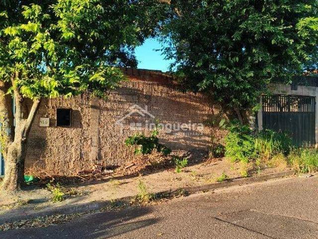 Terreno / Lote para Venda em Presidente Prudente/SP Jardim Iguaçu