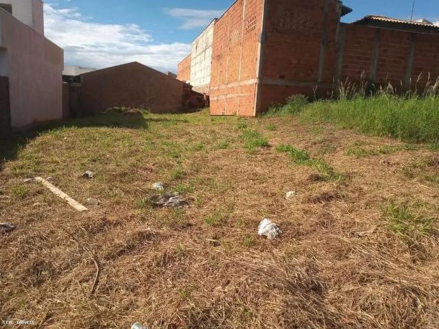 Terreno / Lote para Venda em Presidente Prudente/SP Jardim Iguaçu