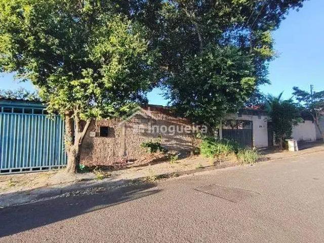 Terreno / Lote para Venda em Presidente Prudente/SP Jardim Iguaçu
