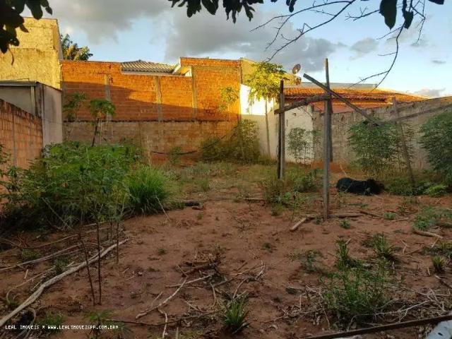 Terreno / Lote para Venda em Presidente Prudente/SP Jardim Prudentino