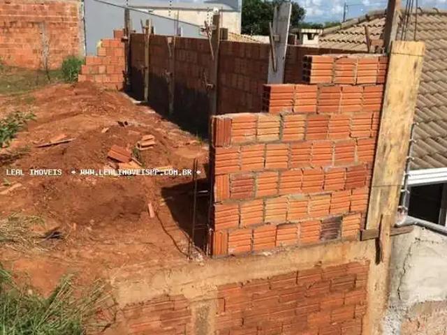 Terreno / Lote para Venda em Presidente Prudente/SP Jardim Prudentino