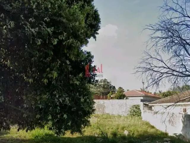 Terreno / Lote para Venda em Presidente Prudente/SP Jardim Prudentino