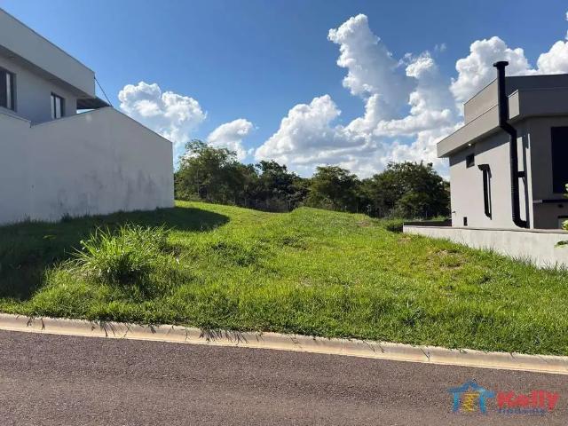 Terreno / Lote para Venda em Presidente Prudente/SP Jardim Rio 400