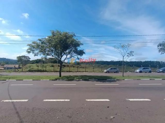 Terreno / Lote para Venda em Presidente Prudente/SP Jardim Rio 400