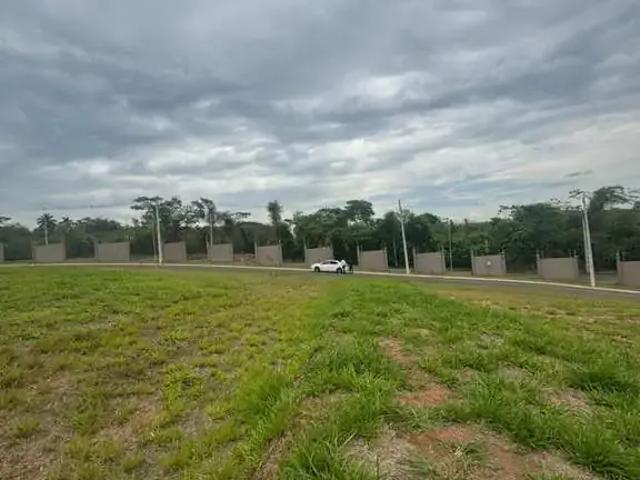 Terreno / Lote para Venda em Presidente Prudente/SP Jardim Rio 400