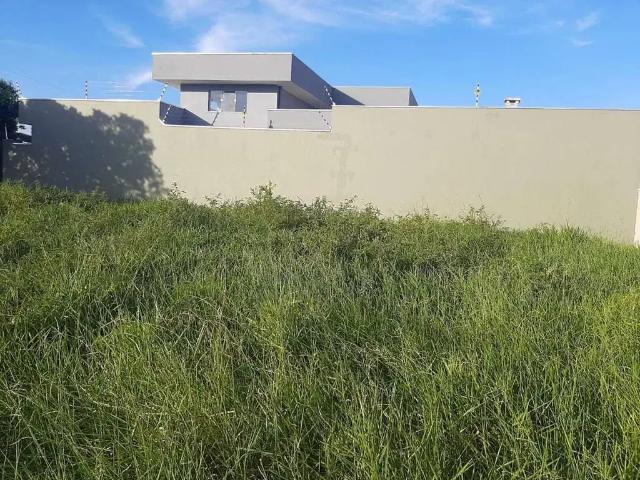Terreno / Lote para Venda em Presidente Prudente/SP Jardim São Sebastião