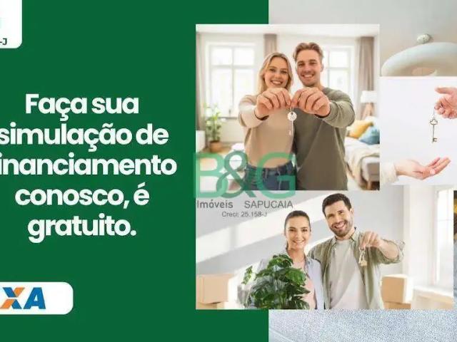 Terreno / Lote para Venda em Presidente Prudente/SP Jardim Sabará