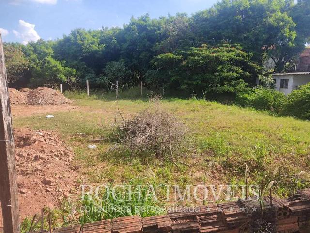 Terreno / Lote para Venda em Presidente Prudente/SP Jardim Santa Mônica