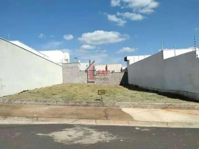 Terreno / Lote para Venda em Presidente Prudente/SP Porto Bello Residence