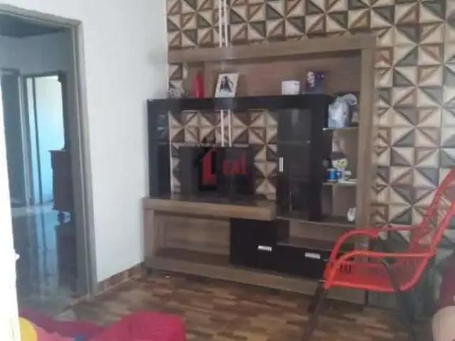 Terreno / Lote para Venda em Presidente Prudente/SP Parque Alexandrina