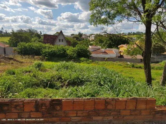 Terreno / Lote para Venda em Presidente Prudente/SP Parque Higienópolis