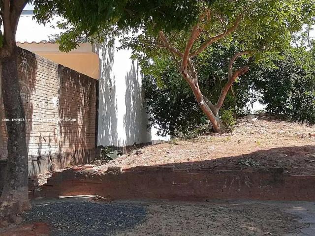 Terreno / Lote para Venda em Presidente Prudente/SP Parque Jabaquara