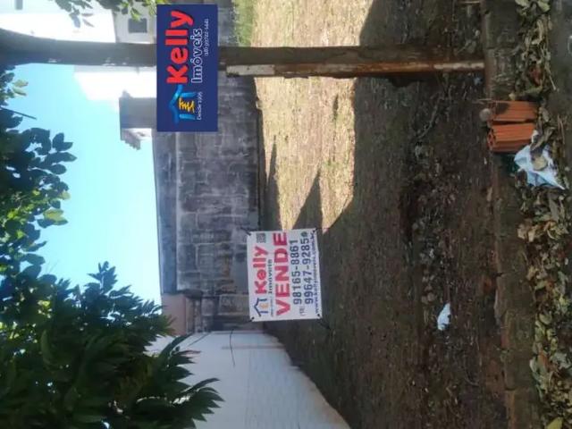 Terreno / Lote para Venda em Presidente Prudente/SP Parque Residencial Araki