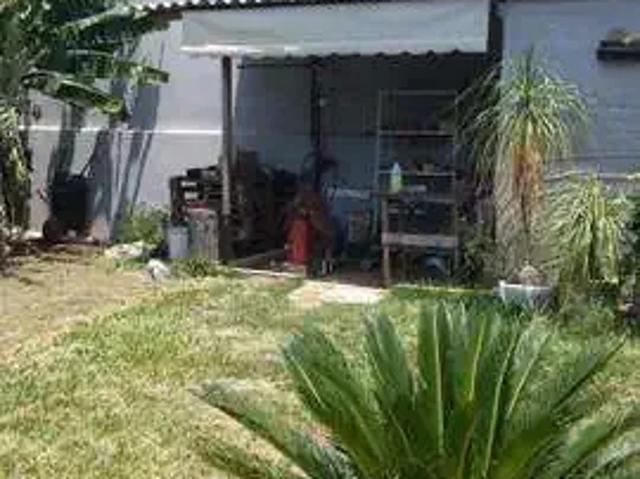 Terreno / Lote para Venda em Presidente Prudente/SP Parque São Matheus